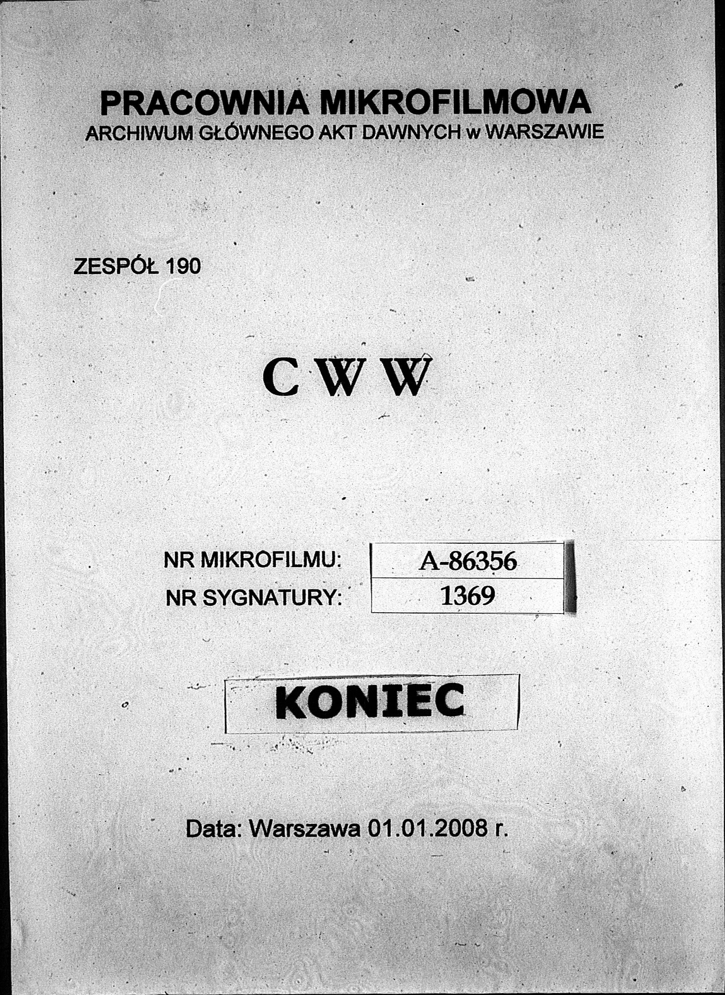 PL_1_190_1369_9999-tablica koncowa